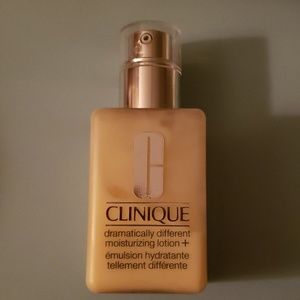 Clinique